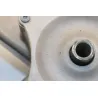 Jante avant PIAGGIO X EVO 125 2007 - 2016 Jante avant PIAGGIO X EVO 125 2007 - 2016