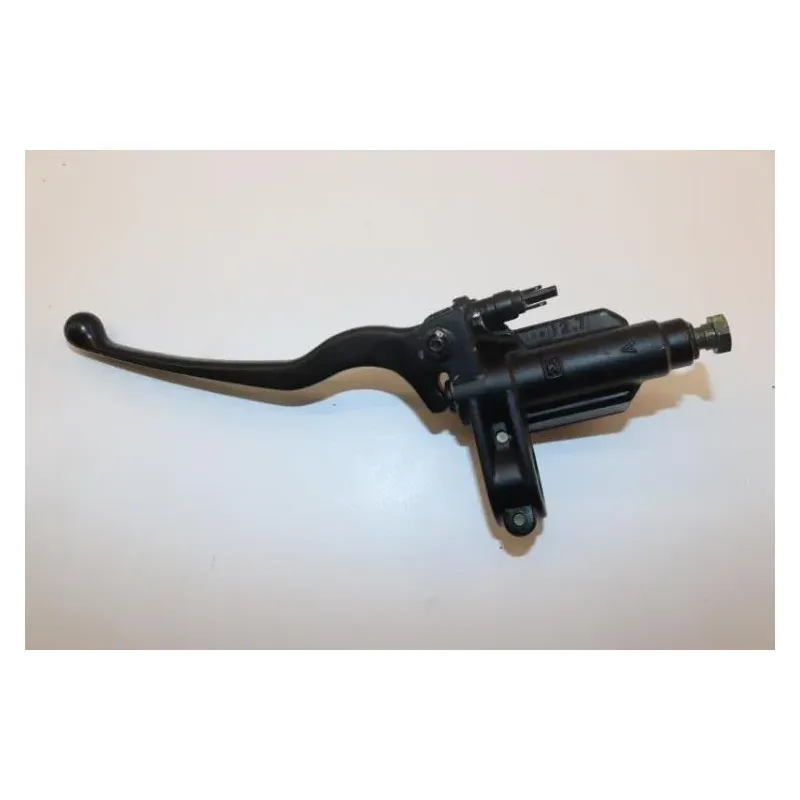 Maitre cylindre frein avant PIAGGIO X EVO 125 2007 - 2016