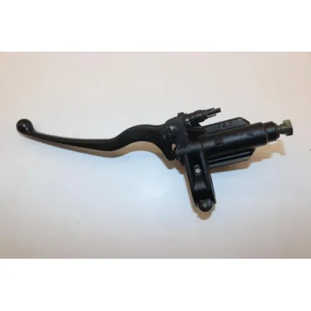 Maitre cylindre frein avant PIAGGIO X EVO 125 2007 - 2016