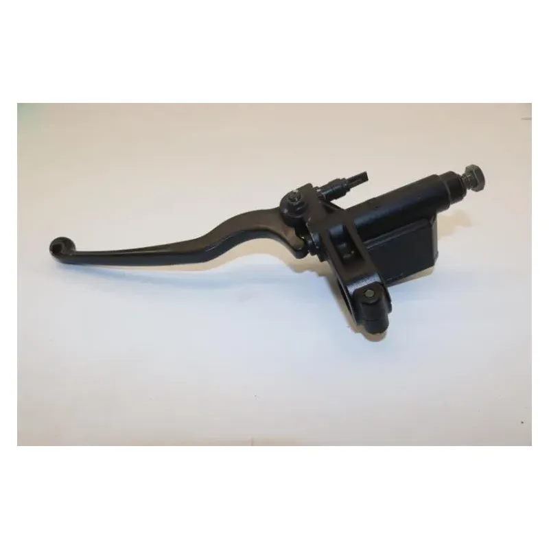 Maitre cylindre frein avant PIAGGIO X EVO 125 2007 - 2016