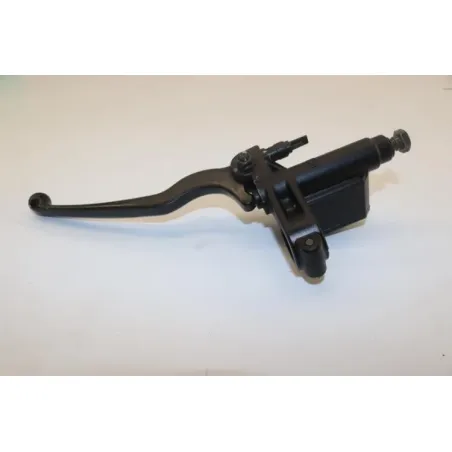 Maitre cylindre frein avant PIAGGIO X EVO 125 2007 - 2016