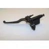 Maitre cylindre frein avant PIAGGIO X EVO 125 2007 - 2016