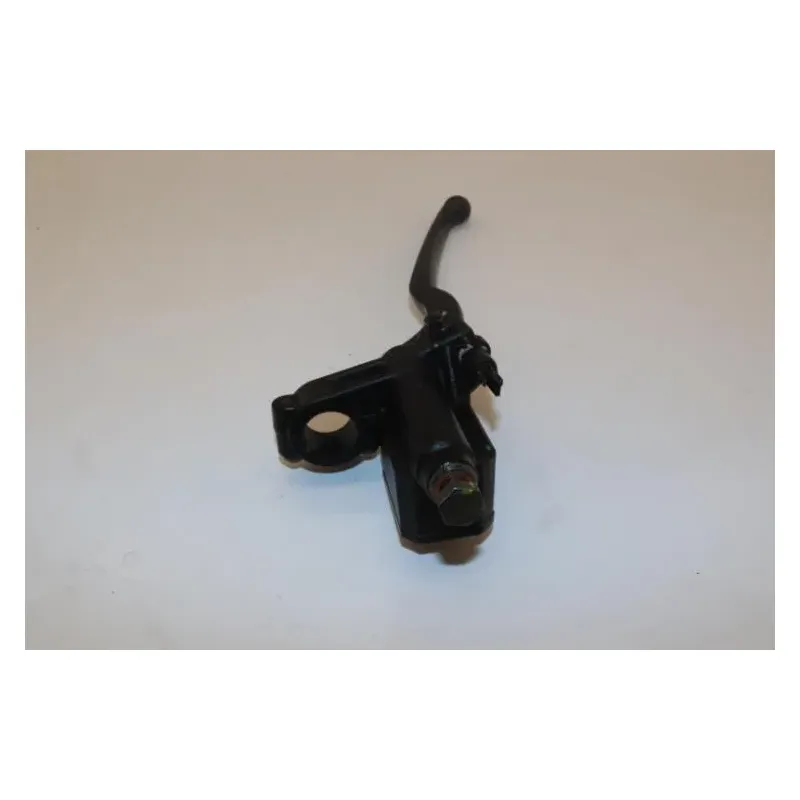 Maitre cylindre frein avant PIAGGIO X EVO 125 2007 - 2016