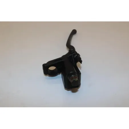 Maitre cylindre frein avant PIAGGIO X EVO 125 2007 - 2016