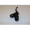 Maitre cylindre frein avant PIAGGIO X EVO 125 2007 - 2016