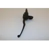 Maitre cylindre frein avant PIAGGIO X EVO 125 2007 - 2016