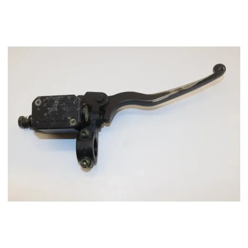 Maitre cylindre frein avant PIAGGIO X EVO 125 2007 - 2016