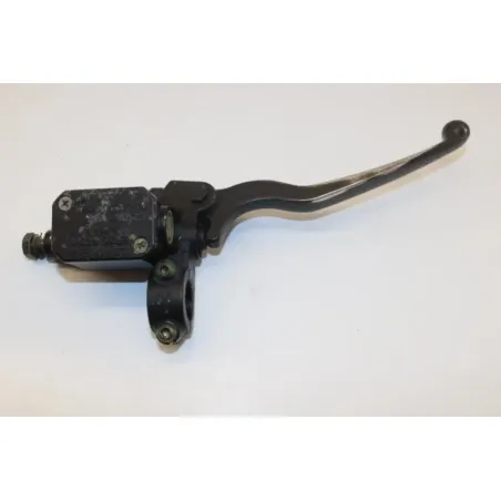Maitre cylindre frein avant PIAGGIO X EVO 125 2007 - 2016
