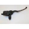 Maitre cylindre frein avant PIAGGIO X EVO 125 2007 - 2016