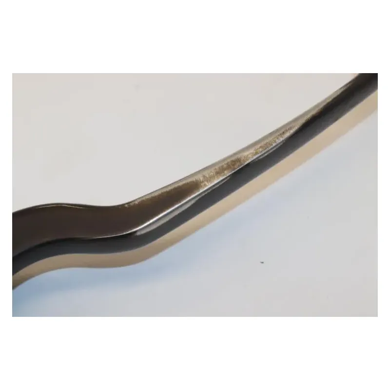 Maitre cylindre frein avant PIAGGIO X EVO 125 2007 - 2016