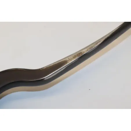Maitre cylindre frein avant PIAGGIO X EVO 125 2007 - 2016