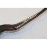 Maitre cylindre frein avant PIAGGIO X EVO 125 2007 - 2016