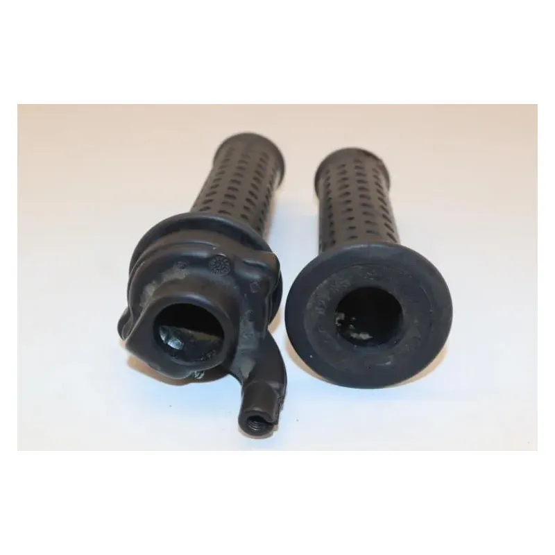 Poignee gaz PIAGGIO X EVO 125 2007 - 2016