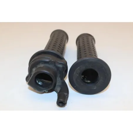 Poignee gaz PIAGGIO X EVO 125 2007 - 2016