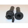 Poignee gaz PIAGGIO X EVO 125 2007 - 2016