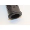 Poignee gaz PIAGGIO X EVO 125 2007 - 2016