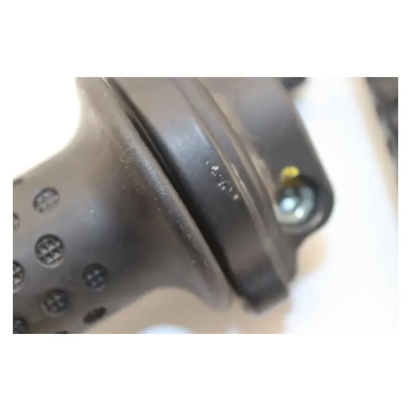 Poignee gaz PIAGGIO X EVO 125 2007 - 2016