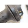Poignee gaz PIAGGIO X EVO 125 2007 - 2016