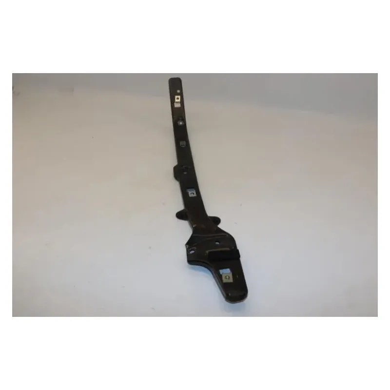 Support marche pied droit PIAGGIO X EVO 125 2007 - 2016