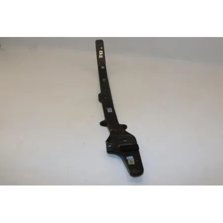 Support marche pied droit PIAGGIO X EVO 125 2007 - 2016