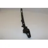 Support marche pied droit PIAGGIO X EVO 125 2007 - 2016
