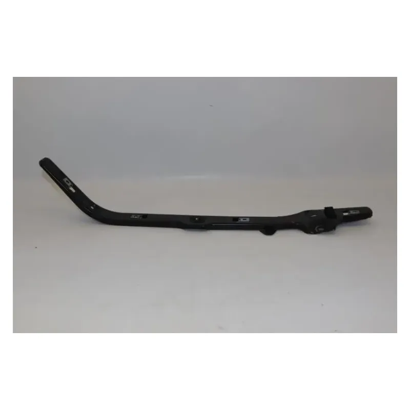 Support marche pied droit PIAGGIO X EVO 125 2007 - 2016