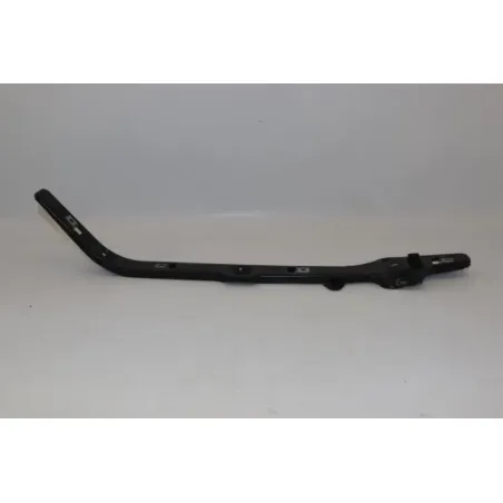 Support marche pied droit PIAGGIO X EVO 125 2007 - 2016