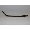 Support marche pied droit PIAGGIO X EVO 125 2007 - 2016