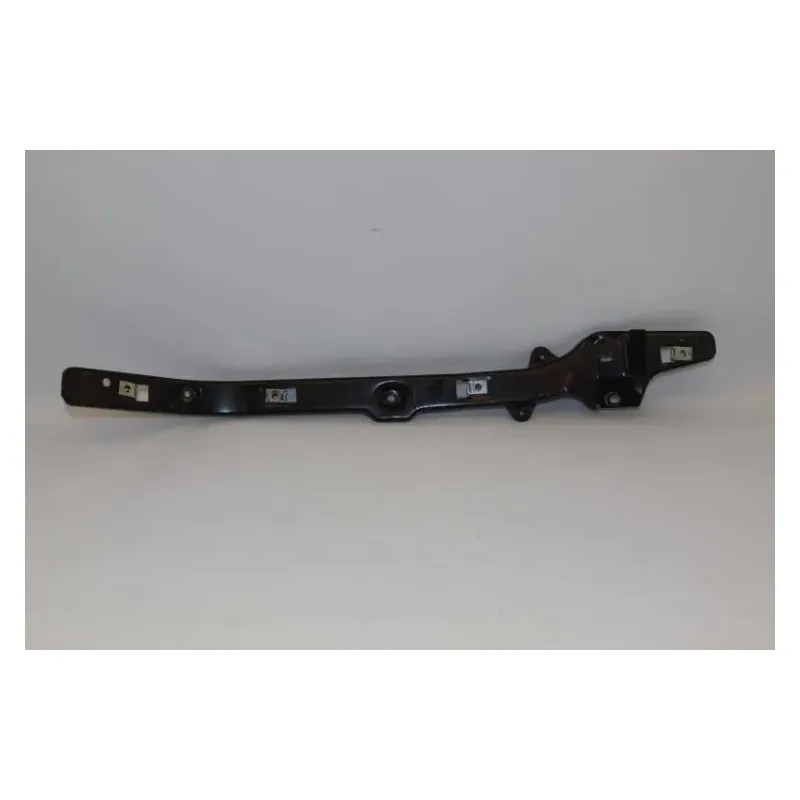 Support marche pied droit PIAGGIO X EVO 125 2007 - 2016