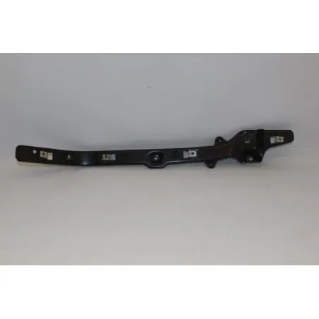 Support marche pied droit PIAGGIO X EVO 125 2007 - 2016