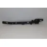 Support marche pied droit PIAGGIO X EVO 125 2007 - 2016