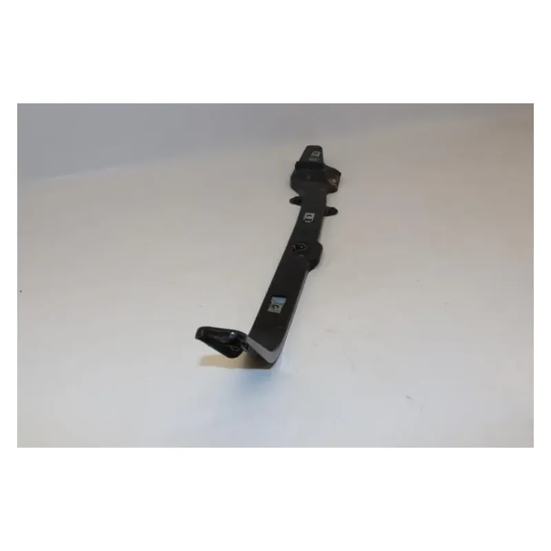 Support marche pied droit PIAGGIO X EVO 125 2007 - 2016
