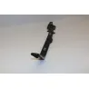 Support marche pied droit PIAGGIO X EVO 125 2007 - 2016