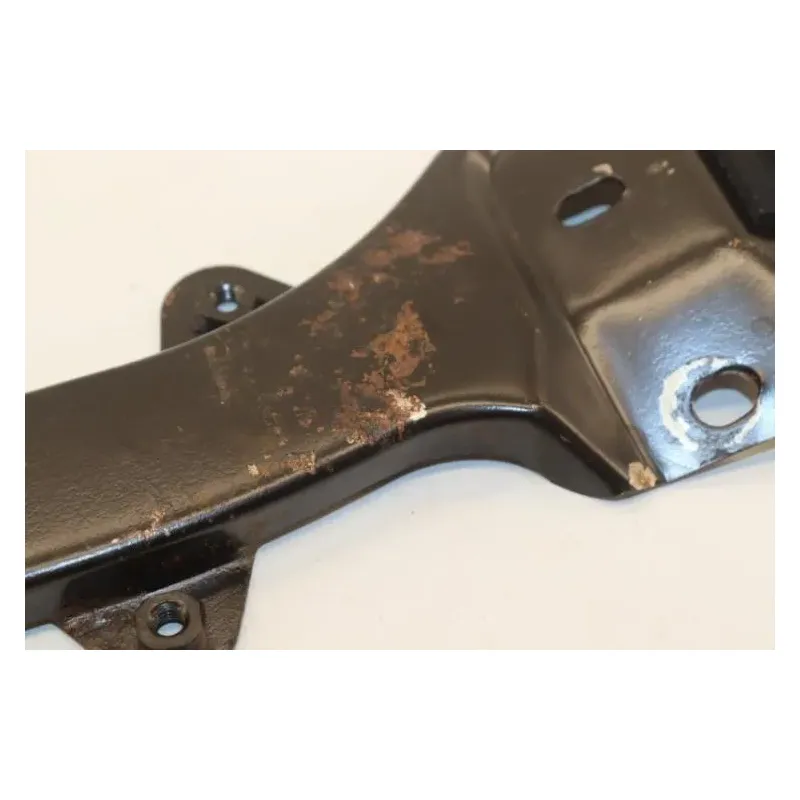 Support marche pied droit PIAGGIO X EVO 125 2007 - 2016