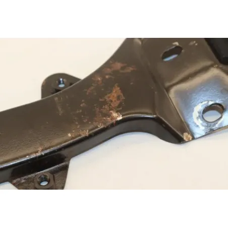 Support marche pied droit PIAGGIO X EVO 125 2007 - 2016