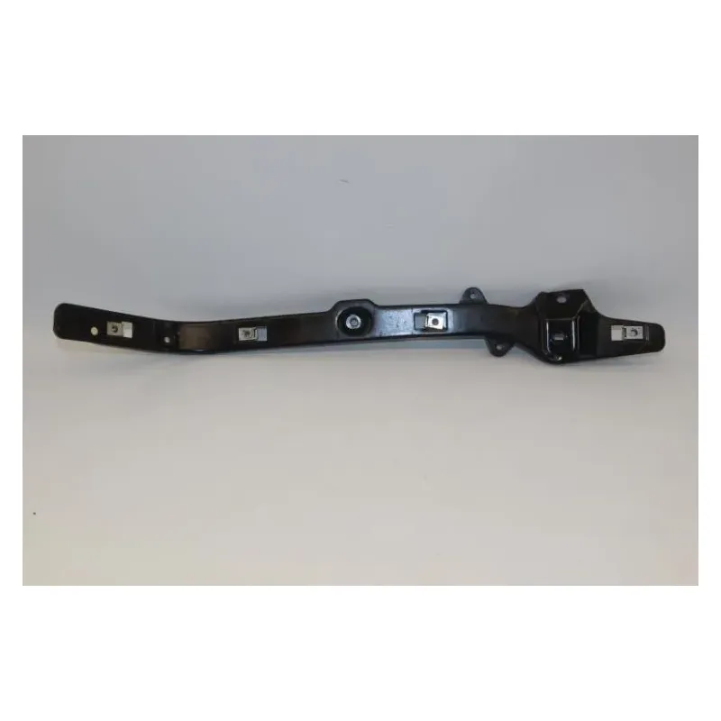 Support marche pied gauche PIAGGIO X EVO 125 2007 - 2016