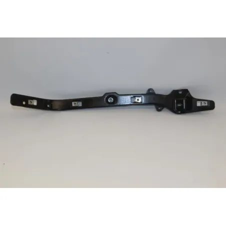 Support marche pied gauche PIAGGIO X EVO 125 2007 - 2016