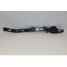 Support marche pied gauche PIAGGIO X EVO 125 2007 - 2016