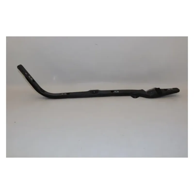 Support marche pied gauche PIAGGIO X EVO 125 2007 - 2016