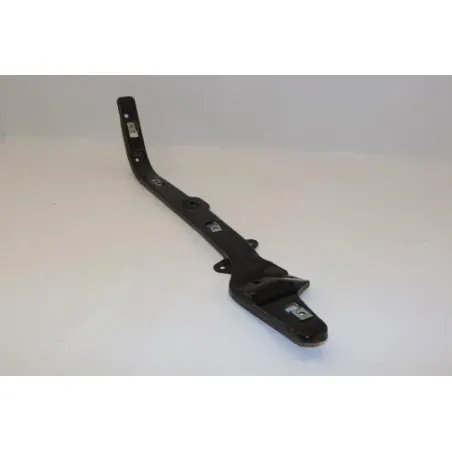 Support marche pied gauche PIAGGIO X EVO 125 2007 - 2016