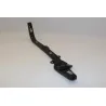 Support marche pied gauche PIAGGIO X EVO 125 2007 - 2016