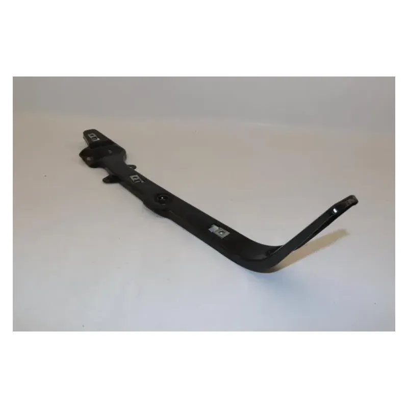 Support marche pied gauche PIAGGIO X EVO 125 2007 - 2016