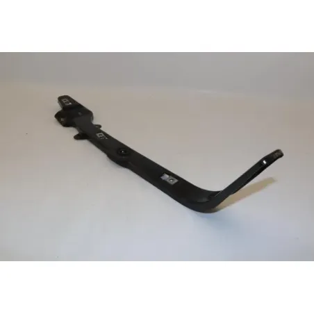 Support marche pied gauche PIAGGIO X EVO 125 2007 - 2016