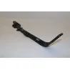 Support marche pied gauche PIAGGIO X EVO 125 2007 - 2016
