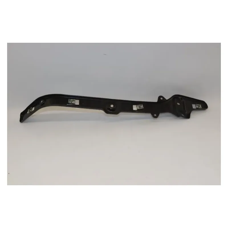 Support marche pied gauche PIAGGIO X EVO 125 2007 - 2016