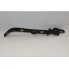 Support marche pied gauche PIAGGIO X EVO 125 2007 - 2016