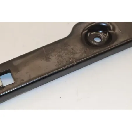 Support marche pied gauche PIAGGIO X EVO 125 2007 - 2016