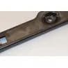 Support marche pied gauche PIAGGIO X EVO 125 2007 - 2016