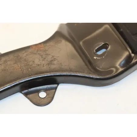 Support marche pied gauche PIAGGIO X EVO 125 2007 - 2016