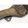 Support marche pied gauche PIAGGIO X EVO 125 2007 - 2016